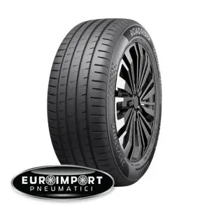 Road rider Strada 165/70 R14 81 T
